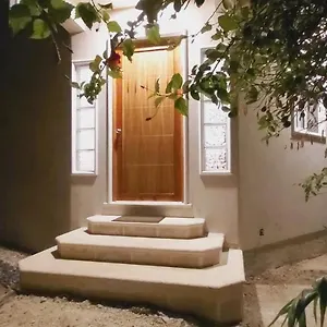 https://new-casa-chola-cenote-and-fauna-loft.quintano-roohotels.com