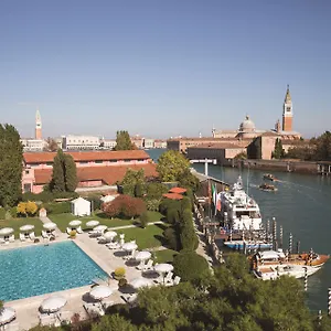 Cipriani, A Belmond Hotel, Βενετία
